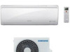 Klima Samsung AR09NXFPEWQNEU 2,5kW Maldivi