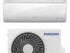 Klima Samsung AR12NXFPEWQNEU 3,5 Kw Maldives