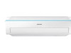Klima Samsung AR12NXWSAURNEU 3.5 kW New Triangl