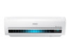Klima Samsung AR18MSWSAWKNEU AR5580 5.0kW