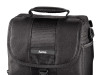 HAMA ANCONA HC Torba za kameru, 130, crna