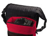 HAMA TREVISO Torba za SLR kameru, 140, crna