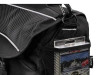 HAMA CROSSWORLD Torba za kameru, 140, crna