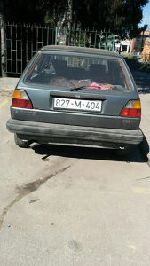golf 2