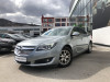VELIKA AKCIJA Opel Insignia 2014g DIZEL