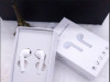 I7 S BLUETOOTH SLUSALICE