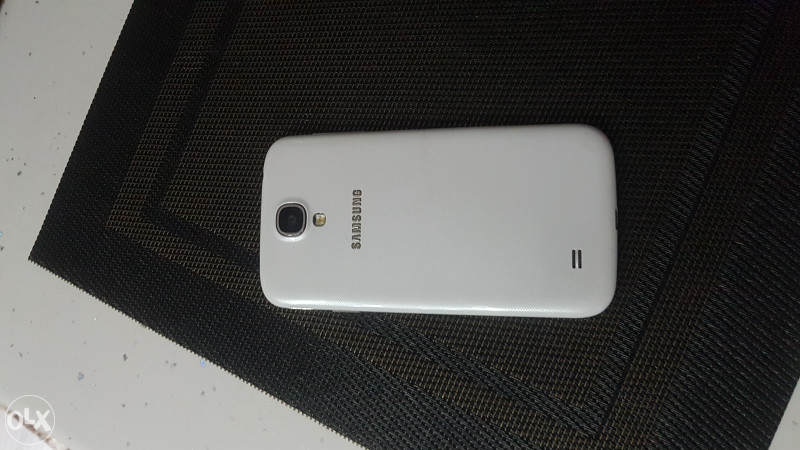 olx samsung s4