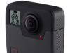 GoPro 360 kamera Fusion
