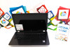 Laptop HP Pavilion 17; Core i5-3210M; 6GB RAM; SSD