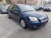Toyota Avensis 2.0d