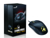 Gaming miš GENIUS Scorpion M6-600 (31040063101)