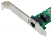 Mrežna kartica Gigabit PCI Express