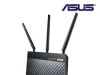 ASUS WIRELESS ROUTER RT-AC68U AC 1900, 90IG00C0-BM3010