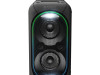 Sony HiFi system GTK-XB60