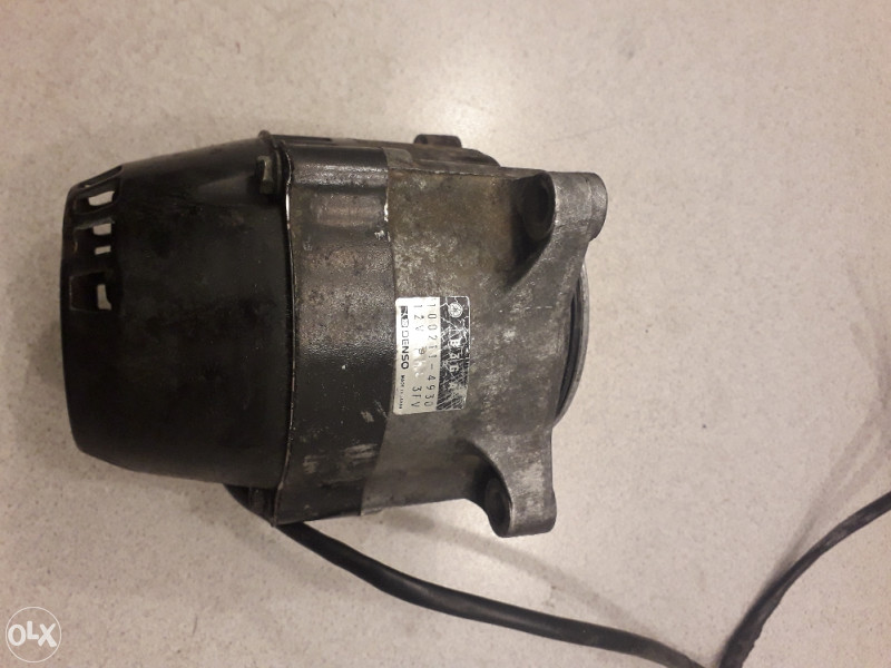 CNC Billet Links Pro-Tek Adjustable Lowering Links For Yamaha FZR