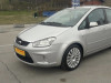 FORD C-MAX 2.0 PLIN 2009 G.P TITANIUM
