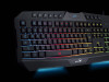 Tastatura GENIUS Scorpion gaming K20, USB (31310471105)