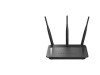 D-LINK router DIR-809/E