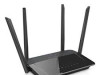 D-Link bežični router DIR-842