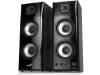 Zvučnici Genius SP-HF 1800A (31730908100)