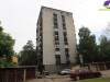 CENTAR GRADA! Dvosoban stan 59m2 !ID:1074/EN