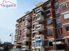 SIGENX prodaje: Čobanija / 98 m2 / stan + garaža