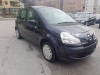 Renault Modus 1.2b 2008