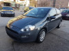 Fiat Punto Evo 1.3jtd 2014