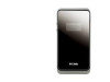 DLINK 3G portable ruter HSPA DWR-730