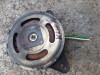 Renault clio II 1.5DCI motor ventilatora hladnjaka