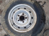 Guma feluga 205/75 R16