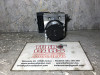 ABS pumpa Polo 2012.g 1.2b/6R0 907 379 AK