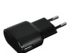 HAMA USB PUNJAČ ZIDNI 1A (121979)