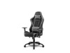 Stolica SHARKOON Shark Skiller SGS2 Gaming BK/GY