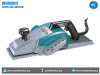 MAKITA Tesarska blanja 1806B