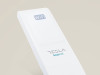 TESLA Wi-Fi dongle CSK-100W