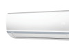 VIVAX COOL, klima uređaji, ACP-24CH70AEX/O