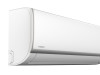 VIVAX COOL, klima uređaji, ACP-24CH70AEX