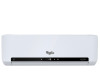 Whirlpool Inverter klima SPIW3 12L