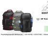 Ruksak za laptop HP 15,6