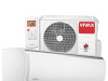 VIVAX 9-ka INVERTER ACP-09CH25AEQI 2.93kW WiFi klima