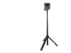 GoPro Fusion Grip