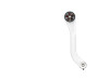 GoPro Karma replacement arm (back left)