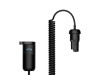 GoPro Gimbal Extension Cable