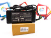 Punjač za laptop Samsung 19V 4,74A 90W 5,0x4,4mm