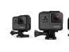 GoPro The Frame H5B/H6B/H7B