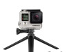 GoPro Tripod Mounts