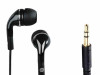 HAMA Flip In-Ear Stereo Slušalice crne,bijele,plave