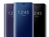 Samsung originalne futrole za S10 Galaxy - SVE VRSTE!