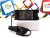 Punjač za laptop Dell 19,5V 4,62A 90W 7,4x5,0mm